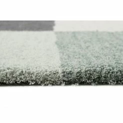 Bestes Angebot ???? ESPRIT HOME Esprit Loft Hochflor-Teppich - 130x190 Cm - Multicolor ???? 5 Bestes Angebot ???? ESPRIT HOME Esprit Loft Hochflor-Teppich - 130x190 Cm - Multicolor ???? -House Nordic Shop unnamed file 1310