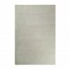 Budget ???? ESPRIT HOME Esprit Loft Hochflor-Teppich - 70x140 Cm - Pastellgrün ????