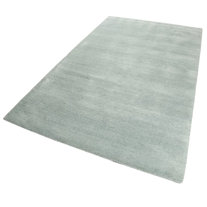 Esprit Loft Hochflor-Teppich - 70x140 cm - reseda grün Bester Verkauf ???? ESPRIT HOME Esprit Loft Hochflor-Teppich - 70x140 Cm - Reseda Grün ???? -House Nordic Shop unnamed file 1316