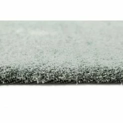 Bester Verkauf ???? ESPRIT HOME Esprit Loft Hochflor-Teppich - 70x140 Cm - Reseda Grün ???? 2 Bester Verkauf ???? ESPRIT HOME Esprit Loft Hochflor-Teppich - 70x140 Cm - Reseda Grün ???? -House Nordic Shop unnamed file 1317