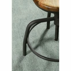 Bester Verkauf ???? ESPRIT HOME Esprit Loft Hochflor-Teppich - 70x140 Cm - Reseda Grün ???? 4 Bester Verkauf ???? ESPRIT HOME Esprit Loft Hochflor-Teppich - 70x140 Cm - Reseda Grün ???? -House Nordic Shop unnamed file 1319