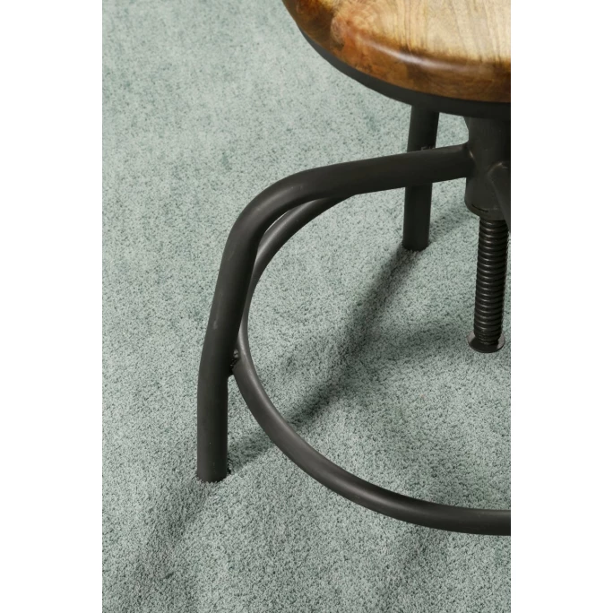 Esprit Loft Hochflor-Teppich - 70x140 cm - reseda grün Bester Verkauf ???? ESPRIT HOME Esprit Loft Hochflor-Teppich - 70x140 Cm - Reseda Grün ???? -House Nordic Shop unnamed file 1319