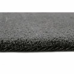 Neu ✔️ ESPRIT HOME Esprit Loft Hochflor-Teppich - 70x140 Cm - Schiefergrau ⭐ 6 Neu ✔️ ESPRIT HOME Esprit Loft Hochflor-Teppich - 70x140 Cm - Schiefergrau ⭐ -House Nordic Shop unnamed file 1322