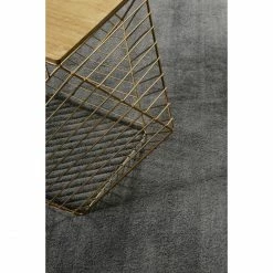 Neu ✔️ ESPRIT HOME Esprit Loft Hochflor-Teppich - 70x140 Cm - Schiefergrau ⭐ 7 Neu ✔️ ESPRIT HOME Esprit Loft Hochflor-Teppich - 70x140 Cm - Schiefergrau ⭐ -House Nordic Shop unnamed file 1323