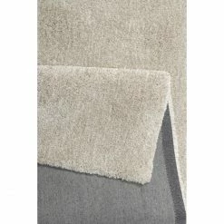 Schlussverkauf ???? ESPRIT HOME Esprit Relaxx Hochflor-Teppich - 80x150 Cm - Antique White ???? -House Nordic Shop unnamed file 1329