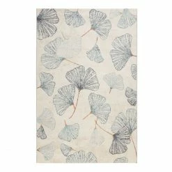 Großhandel ⭐ ESPRIT HOME Esprit Rivera Kurzflor-Teppichläufer - 80x150 Cm - Beige ????