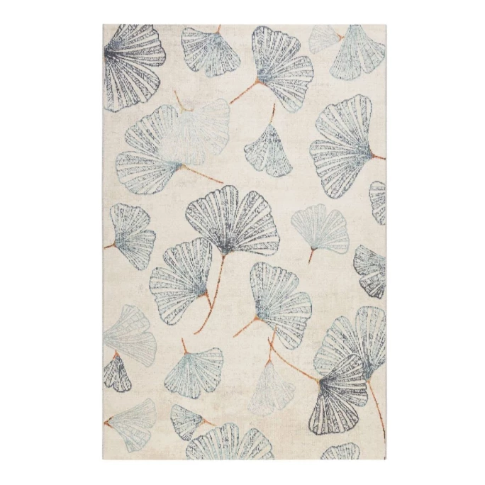 Esprit Rivera Kurzflor-Teppichläufer - 80x150 cm - beige Großhandel ⭐ ESPRIT HOME Esprit Rivera Kurzflor-Teppichläufer - 80x150 Cm - Beige ???? -House Nordic Shop unnamed file 133