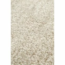 Schlussverkauf ???? ESPRIT HOME Esprit Relaxx Hochflor-Teppich - 80x150 Cm - Antique White ???? -House Nordic Shop unnamed file 1330