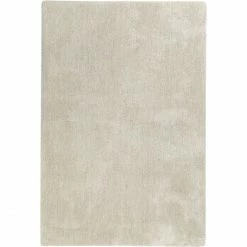 Großhandel ❤️ ESPRIT HOME Esprit Relaxx Hochflor-Teppich - 70x140 Cm - Beige ✨