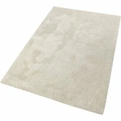 Alternative view of Großhandel ❤️ ESPRIT HOME Esprit Relaxx Hochflor-Teppich - 70x140 Cm - Beige ✨