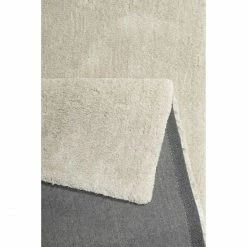 Großhandel ❤️ ESPRIT HOME Esprit Relaxx Hochflor-Teppich - 70x140 Cm - Beige ✨ -House Nordic Shop unnamed file 1333