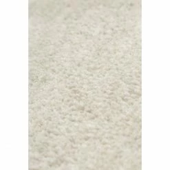 Großhandel ❤️ ESPRIT HOME Esprit Relaxx Hochflor-Teppich - 70x140 Cm - Beige ✨ -House Nordic Shop unnamed file 1334
