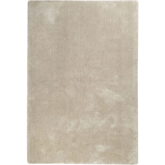 Top 10 ???? ESPRIT HOME Esprit Relaxx Hochflor-Teppich - 70x140 Cm - Frappé Beige ???? 1 Top 10 ???? ESPRIT HOME Esprit Relaxx Hochflor-Teppich - 70x140 Cm - Frappé Beige ????