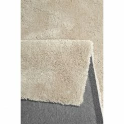 Top 10 ???? ESPRIT HOME Esprit Relaxx Hochflor-Teppich - 70x140 Cm - Frappé Beige ???? 6 Top 10 ???? ESPRIT HOME Esprit Relaxx Hochflor-Teppich - 70x140 Cm - Frappé Beige ???? -House Nordic Shop unnamed file 1341