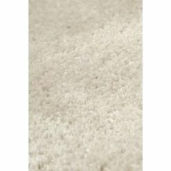 Top 10 ???? ESPRIT HOME Esprit Relaxx Hochflor-Teppich - 70x140 Cm - Frappé Beige ???? 7 Top 10 ???? ESPRIT HOME Esprit Relaxx Hochflor-Teppich - 70x140 Cm - Frappé Beige ???? -House Nordic Shop unnamed file 1342