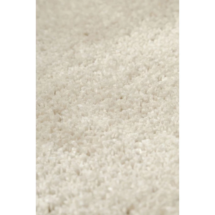 Top 10 ???? ESPRIT HOME Esprit Relaxx Hochflor-Teppich - 70x140 Cm - Frappé Beige ???? 4 Top 10 ???? ESPRIT HOME Esprit Relaxx Hochflor-Teppich - 70x140 Cm - Frappé Beige ???? – Bild 4