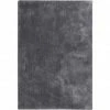 Beste Bewertungen von ???? ESPRIT HOME Esprit Relaxx Hochflor-Teppich - 70x140 Cm - Frost Gray ????