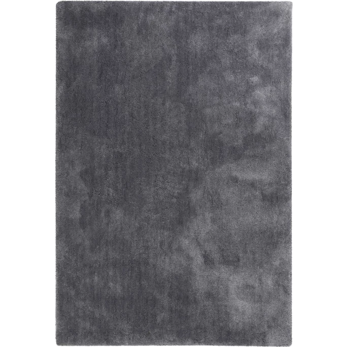 Beste Bewertungen von ???? ESPRIT HOME Esprit Relaxx Hochflor-Teppich - 70x140 Cm - Frost Gray ???? 1 Beste Bewertungen von ???? ESPRIT HOME Esprit Relaxx Hochflor-Teppich - 70x140 Cm - Frost Gray ????