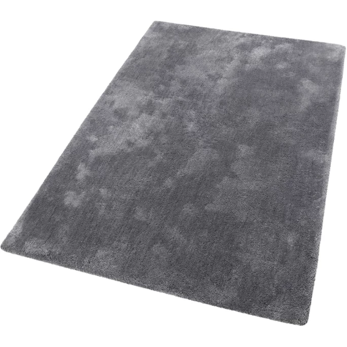 Beste Bewertungen von ???? ESPRIT HOME Esprit Relaxx Hochflor-Teppich - 70x140 Cm - Frost Gray ???? 2 Beste Bewertungen von ???? ESPRIT HOME Esprit Relaxx Hochflor-Teppich - 70x140 Cm - Frost Gray ???? – Bild 2