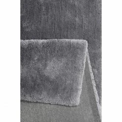 Beste Bewertungen von ???? ESPRIT HOME Esprit Relaxx Hochflor-Teppich - 70x140 Cm - Frost Gray ???? 6 Beste Bewertungen von ???? ESPRIT HOME Esprit Relaxx Hochflor-Teppich - 70x140 Cm - Frost Gray ???? -House Nordic Shop unnamed file 1345
