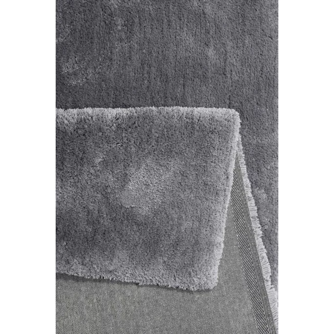 Beste Bewertungen von ???? ESPRIT HOME Esprit Relaxx Hochflor-Teppich - 70x140 Cm - Frost Gray ???? 3 Beste Bewertungen von ???? ESPRIT HOME Esprit Relaxx Hochflor-Teppich - 70x140 Cm - Frost Gray ???? – Bild 3