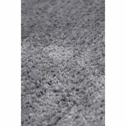 Beste Bewertungen von ???? ESPRIT HOME Esprit Relaxx Hochflor-Teppich - 70x140 Cm - Frost Gray ???? 7 Beste Bewertungen von ???? ESPRIT HOME Esprit Relaxx Hochflor-Teppich - 70x140 Cm - Frost Gray ???? -House Nordic Shop unnamed file 1346