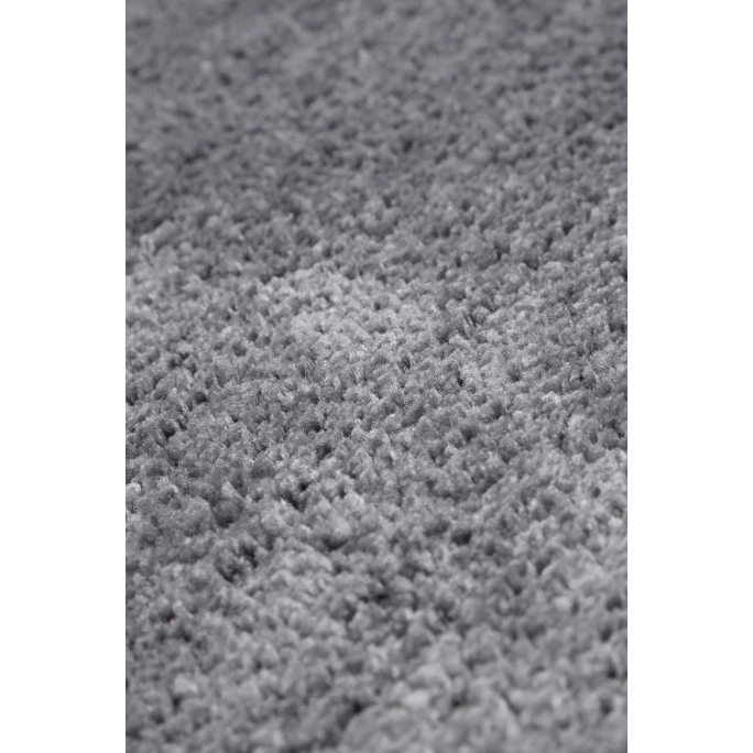 Beste Bewertungen von ???? ESPRIT HOME Esprit Relaxx Hochflor-Teppich - 70x140 Cm - Frost Gray ???? 4 Beste Bewertungen von ???? ESPRIT HOME Esprit Relaxx Hochflor-Teppich - 70x140 Cm - Frost Gray ???? – Bild 4