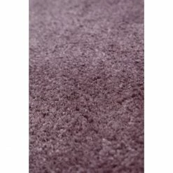 Brandneu ✔️ ESPRIT HOME Esprit Relaxx Hochflor-Teppich - 70x140 Cm - Grape ???? -House Nordic Shop unnamed file 1350