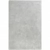 Beste Bewertungen von ✨ ESPRIT HOME Esprit Relaxx Hochflor-Teppich - 70x140 Cm - Grey Rock ????