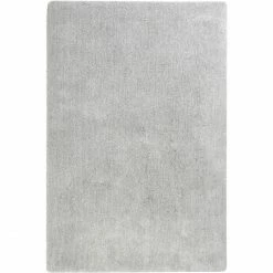 Beste Bewertungen von ✨ ESPRIT HOME Esprit Relaxx Hochflor-Teppich - 70x140 Cm - Grey Rock ????