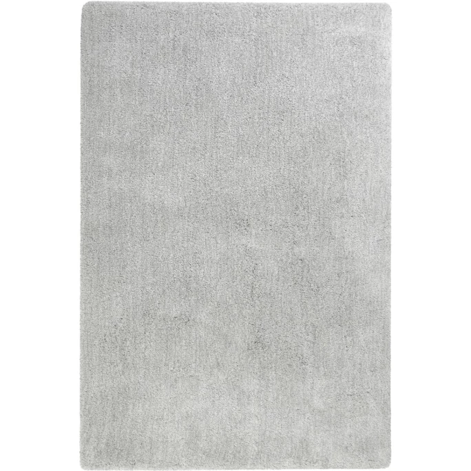 Esprit Relaxx Hochflor-Teppich - 70x140 cm - grey rock Beste Bewertungen von ✨ ESPRIT HOME Esprit Relaxx Hochflor-Teppich - 70x140 Cm - Grey Rock ???? -House Nordic Shop unnamed file 1351