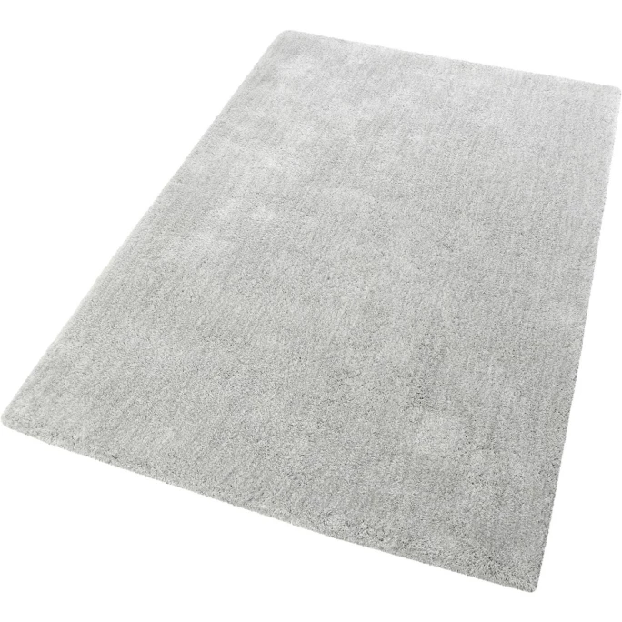 Esprit Relaxx Hochflor-Teppich - 70x140 cm - grey rock Beste Bewertungen von ✨ ESPRIT HOME Esprit Relaxx Hochflor-Teppich - 70x140 Cm - Grey Rock ???? -House Nordic Shop unnamed file 1352