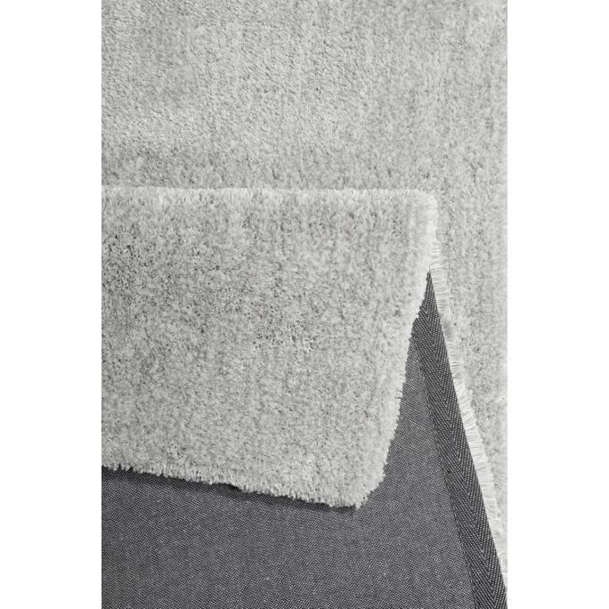 Esprit Relaxx Hochflor-Teppich - 70x140 cm - grey rock Beste Bewertungen von ✨ ESPRIT HOME Esprit Relaxx Hochflor-Teppich - 70x140 Cm - Grey Rock ???? -House Nordic Shop unnamed file 1353