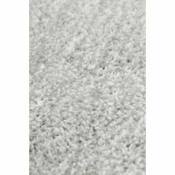 Beste Bewertungen von ✨ ESPRIT HOME Esprit Relaxx Hochflor-Teppich - 70x140 Cm - Grey Rock ???? 3 Beste Bewertungen von ✨ ESPRIT HOME Esprit Relaxx Hochflor-Teppich - 70x140 Cm - Grey Rock ???? -House Nordic Shop unnamed file 1354