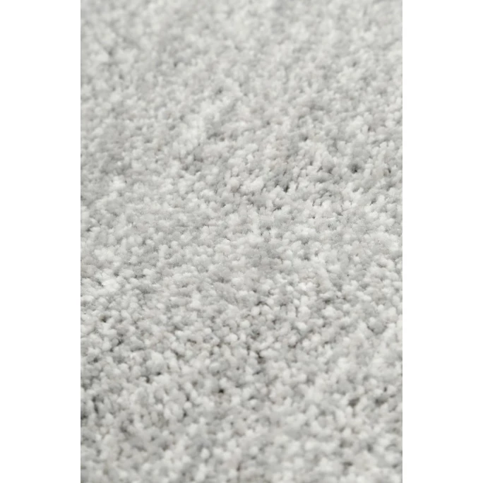 Esprit Relaxx Hochflor-Teppich - 70x140 cm - grey rock Beste Bewertungen von ✨ ESPRIT HOME Esprit Relaxx Hochflor-Teppich - 70x140 Cm - Grey Rock ???? -House Nordic Shop unnamed file 1354