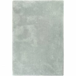 Großhandel ✨ ESPRIT HOME Esprit Relaxx Hochflor-Teppich - 70x140 Cm - Jade Green ????