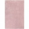 Blitzangebot ✨ ESPRIT HOME Esprit Relaxx Hochflor-Teppich - 70x140 Cm - Pale Mauve ⭐