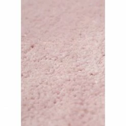 Blitzangebot ✨ ESPRIT HOME Esprit Relaxx Hochflor-Teppich - 70x140 Cm - Pale Mauve ⭐ -House Nordic Shop unnamed file 1364