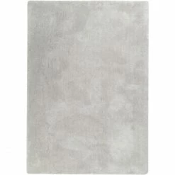 Beste Bewertungen von ???? ESPRIT HOME Esprit Relaxx Hochflor-Teppich - 70x140 Cm - Pebble Grey ????