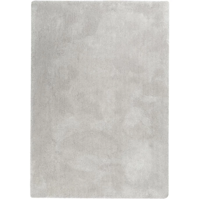Beste Bewertungen von ???? ESPRIT HOME Esprit Relaxx Hochflor-Teppich - 70x140 Cm - Pebble Grey ???? 1 Beste Bewertungen von ???? ESPRIT HOME Esprit Relaxx Hochflor-Teppich - 70x140 Cm - Pebble Grey ????