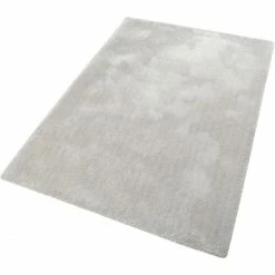 Alternative view of Beste Bewertungen von ???? ESPRIT HOME Esprit Relaxx Hochflor-Teppich - 70x140 Cm - Pebble Grey ????