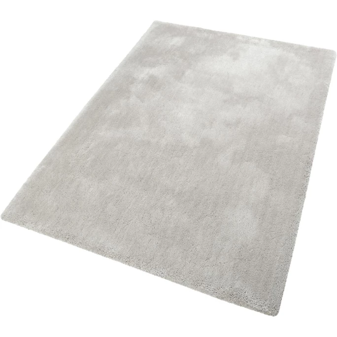 Beste Bewertungen von ???? ESPRIT HOME Esprit Relaxx Hochflor-Teppich - 70x140 Cm - Pebble Grey ???? 2 Beste Bewertungen von ???? ESPRIT HOME Esprit Relaxx Hochflor-Teppich - 70x140 Cm - Pebble Grey ???? – Bild 2