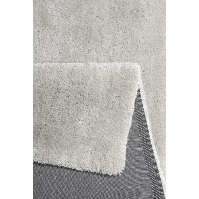 Beste Bewertungen von ???? ESPRIT HOME Esprit Relaxx Hochflor-Teppich - 70x140 Cm - Pebble Grey ???? 3 Beste Bewertungen von ???? ESPRIT HOME Esprit Relaxx Hochflor-Teppich - 70x140 Cm - Pebble Grey ???? – Bild 3