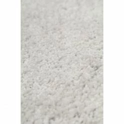 Beste Bewertungen von ???? ESPRIT HOME Esprit Relaxx Hochflor-Teppich - 70x140 Cm - Pebble Grey ???? 8 Beste Bewertungen von ???? ESPRIT HOME Esprit Relaxx Hochflor-Teppich - 70x140 Cm - Pebble Grey ???? -House Nordic Shop unnamed file 1368