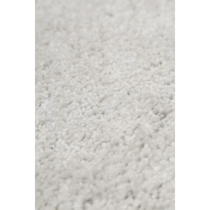 Beste Bewertungen von ???? ESPRIT HOME Esprit Relaxx Hochflor-Teppich - 70x140 Cm - Pebble Grey ???? 4 Beste Bewertungen von ???? ESPRIT HOME Esprit Relaxx Hochflor-Teppich - 70x140 Cm - Pebble Grey ???? – Bild 4