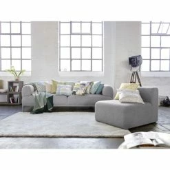 Beste Bewertungen von ???? ESPRIT HOME Esprit Relaxx Hochflor-Teppich - 70x140 Cm - Pebble Grey ???? 9 Beste Bewertungen von ???? ESPRIT HOME Esprit Relaxx Hochflor-Teppich - 70x140 Cm - Pebble Grey ???? -House Nordic Shop unnamed file 1369