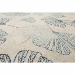 Großhandel ⭐ ESPRIT HOME Esprit Rivera Kurzflor-Teppichläufer - 80x150 Cm - Beige ???? 4 Großhandel ⭐ ESPRIT HOME Esprit Rivera Kurzflor-Teppichläufer - 80x150 Cm - Beige ???? -House Nordic Shop unnamed file 137