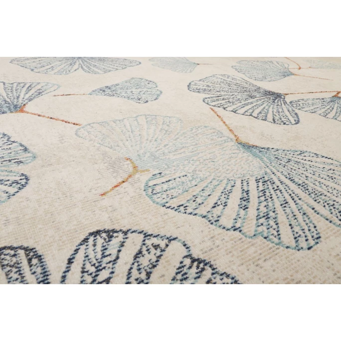 Esprit Rivera Kurzflor-Teppichläufer - 80x150 cm - beige Großhandel ⭐ ESPRIT HOME Esprit Rivera Kurzflor-Teppichläufer - 80x150 Cm - Beige ???? -House Nordic Shop unnamed file 137