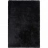 Bestpreis ???? ESPRIT HOME Esprit Relaxx Hochflor-Teppich - 70x140 Cm - Steel Gray ????