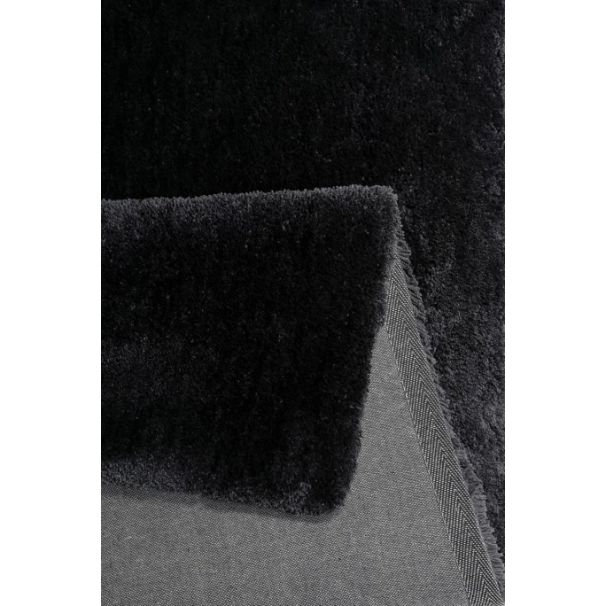 Esprit Relaxx Hochflor-Teppich - 70x140 cm - steel gray Bestpreis ???? ESPRIT HOME Esprit Relaxx Hochflor-Teppich - 70x140 Cm - Steel Gray ???? -House Nordic Shop unnamed file 1371